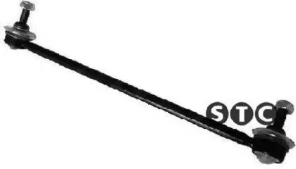 STC T405210 Тяга стабілізатора підвіски STC T405210 Тяга стабілізатора підвіски