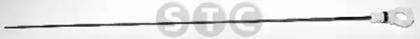 STC T405212 Gage assy oil level STC T405212 Gage assy oil level