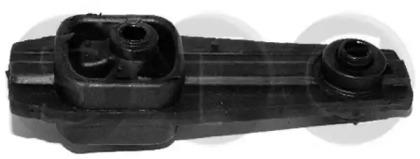 STC T405213 Опора двигуна, КПП STC T405213 Опора двигуна, КПП