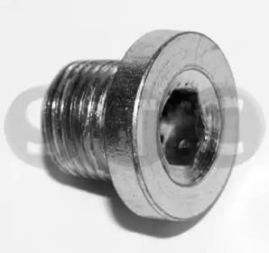 STC T405254 Cap metal STC T405254 Cap metal