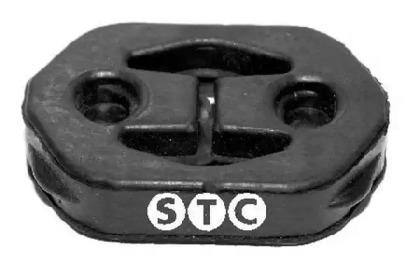 STC T405258 Exhaust pipe support