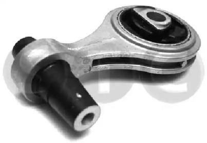 STC T405260 Insulator engine mounting STC T405260 Insulator engine mounting