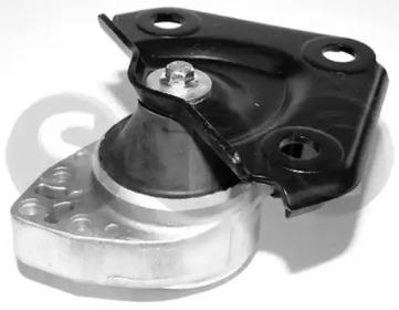 STC T405275 Insulator engine mounting STC T405275 Insulator engine mounting