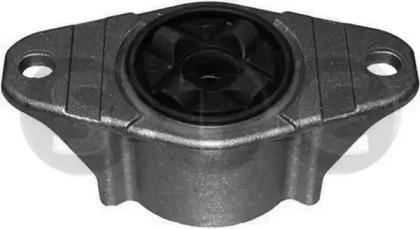 STC T405288 Подушка амортизатора