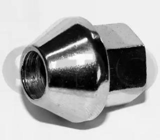 STC T405291 Гайка колесная STC T405291 Гайка колесная