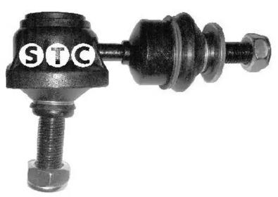STC T405292 Link stabilizer STC T405292 Link stabilizer