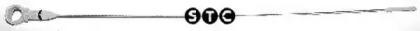 STC T405300 Gage assy oil level STC T405300 Gage assy oil level