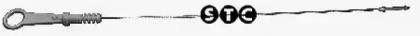 STC T405301 Gage assy oil level STC T405301 Gage assy oil level