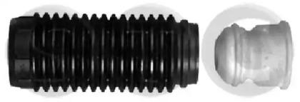 STC T405304 Odboj oslona amortyzatora STC T405304 Odboj oslona amortyzatora