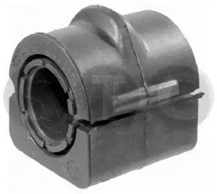 STC T405308 Втулка стабілізатора