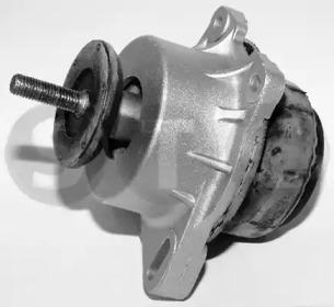 STC T405321 Опора двигуна, КПП