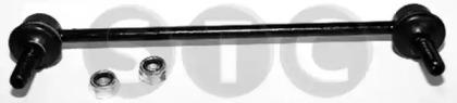 STC T405332 Стойка стабилизатора подвески STC T405332 Стойка стабилизатора подвески