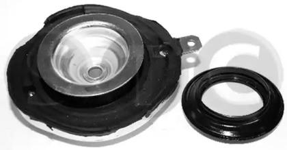 STC T405394 Подушка амортизатора STC T405394 Подушка амортизатора