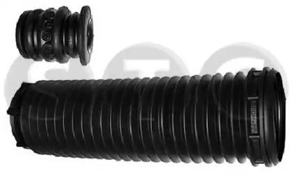 STC T405410 Odboj oslona amortyzatora