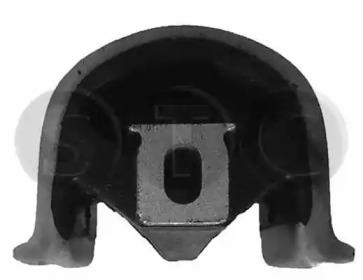 STC T405447 Insulator engine mounting