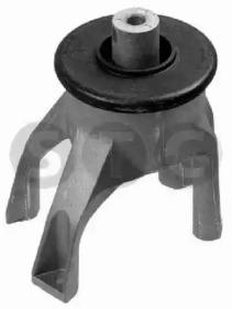 STC T405448 Insulator engine mounting STC T405448 Insulator engine mounting