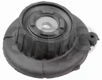 STC T405479 Опора стійки амортизатора STC T405479 Опора стійки амортизатора