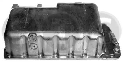 STC T405483 Піддон оливний STC T405483 Піддон оливний