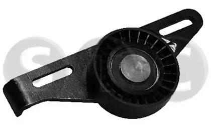 STC T405485 Feszбt?gфrg hosszbordas szбj STC T405485 Feszбt?gфrg hosszbordas szбj