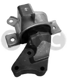 STC T405492 Insulator engine mounting STC T405492 Insulator engine mounting