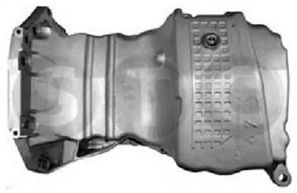 STC T405495 Oelwanne STC T405495 Oelwanne