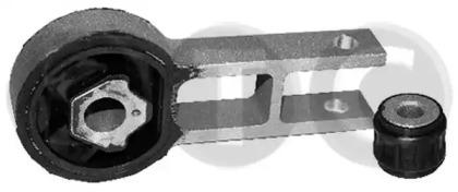 STC T405570 Insulator engine mounting STC T405570 Insulator engine mounting