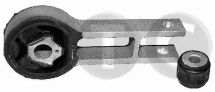 STC T405571 Insulator engine mounting STC T405571 Insulator engine mounting