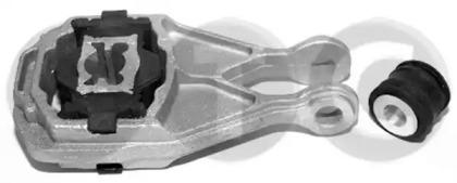 STC T405572 Insulator engine mounting STC T405572 Insulator engine mounting