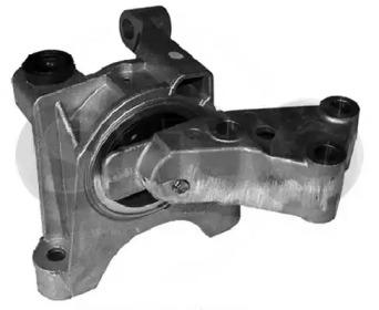 STC T405576 Insulator engine mounting STC T405576 Insulator engine mounting