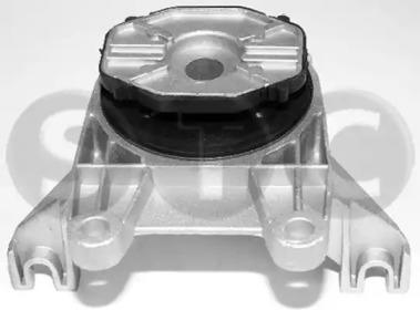 STC T405577 Insulator engine mounting STC T405577 Insulator engine mounting