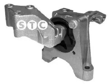 STC T405608 Insulator engine mounting STC T405608 Insulator engine mounting