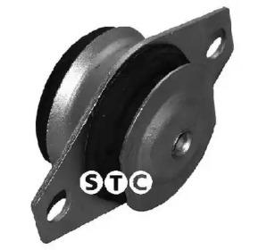 STC T405612 Insulator engine mounting