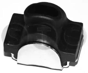 STC T405628 Трос сцепления STC T405628 Трос сцепления