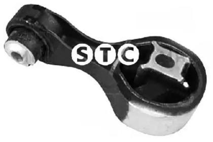STC T405654 Insulator engine mounting STC T405654 Insulator engine mounting