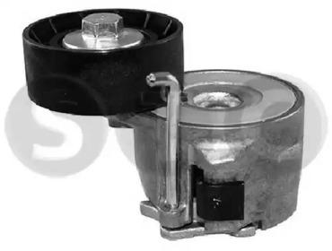 STC T405658 Feszбt?gфrg hosszbordas szбj STC T405658 Feszбt?gфrg hosszbordas szбj