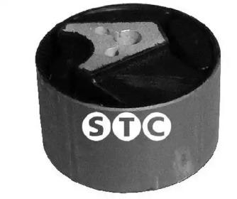 STC T405661 Insulator engine mounting STC T405661 Insulator engine mounting
