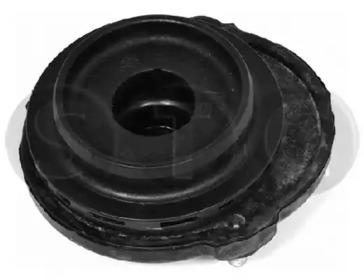 STC T405677 Подушка амортизатора