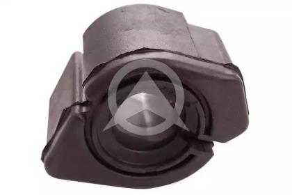 Sidem 853901 Bushing stabilizer Sidem 853901 Bushing stabilizer