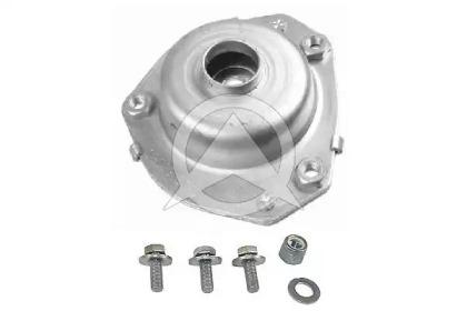 Sidem 854400 Опора стойки амортизатора Sidem 854400 Опора стойки амортизатора