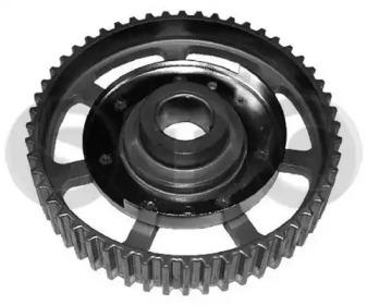 STC T405696 Шестерня распредвала STC T405696 Шестерня распредвала