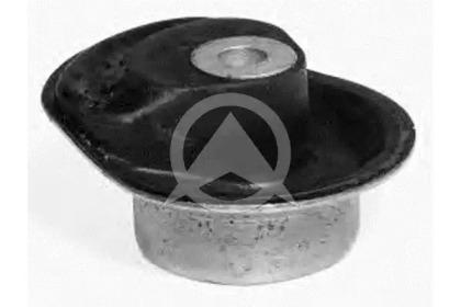 Sidem 863302 Втулка балка моста