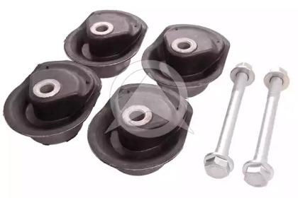 Sidem 863302 SET Сайлентблок балки