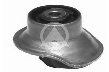 Sidem 863303 Сайлентблок балки Sidem 863303 Сайлентблок балки
