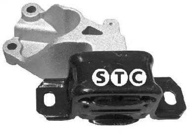 STC T405727 Опора двигуна, КПП