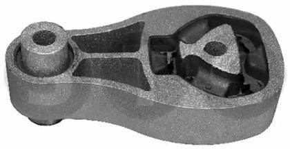 STC T405729 Опора двигуна, КПП