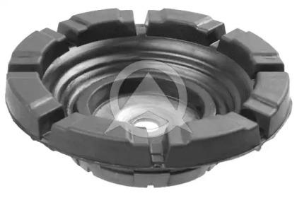 Sidem 863411 Опора стойки амортизатора Sidem 863411 Опора стойки амортизатора