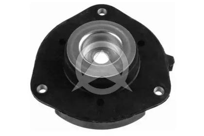 Sidem 863412 Комплект подшипника