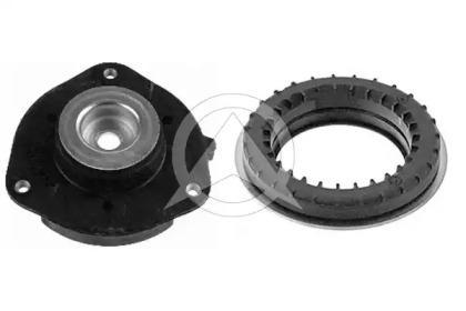 Sidem 863413 KIT Base r fr Sidem 863413 KIT Base r fr