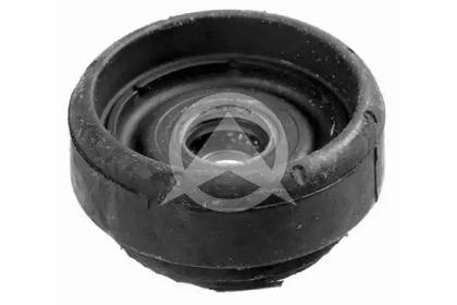 Sidem 863415 Подушка амортизатора Sidem 863415 Подушка амортизатора