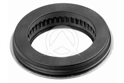 Sidem 863416 Bearing suspension support Sidem 863416 Bearing suspension support